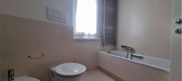 6-Zimmer Penthouse in Rovereto, Italy, Nr. 137984 27