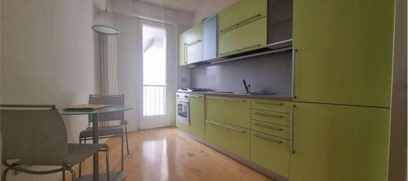 6-Zimmer Penthouse in Rovereto, Italy, Nr. 137984 10