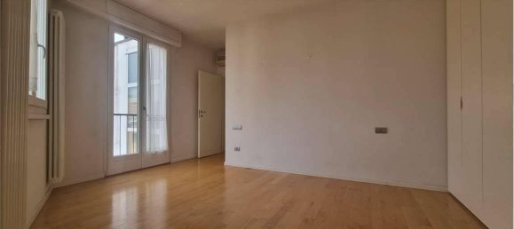 6-Zimmer Penthouse in Rovereto, Italy, Nr. 137984 18
