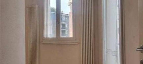 6-Zimmer Penthouse in Rovereto, Italy, Nr. 137984 20