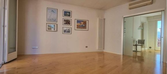 6-Zimmer Penthouse in Rovereto, Italy, Nr. 137984 6