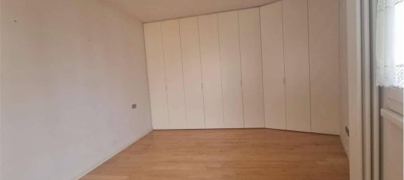 6-Zimmer Penthouse in Rovereto, Italy, Nr. 137984 19