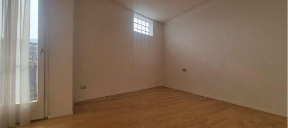 6-Zimmer Penthouse in Rovereto, Italy, Nr. 137984 23