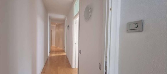 6-Zimmer Penthouse in Rovereto, Italy, Nr. 137984 17