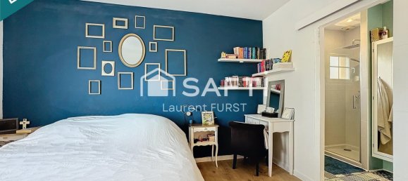 Casa T5 em Metz, France N.º 154668 17