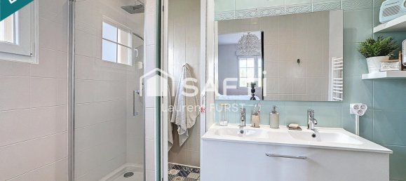 Casa T5 em Metz, France N.º 154668 20