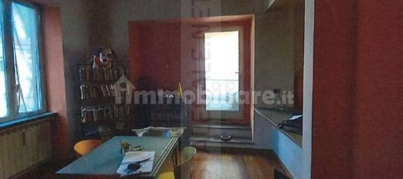 1 chambre Appartement à Altare, Italy No. 300986 8