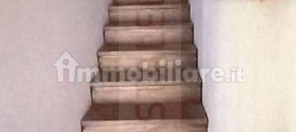 1 chambre Appartement à Altare, Italy No. 300986 20