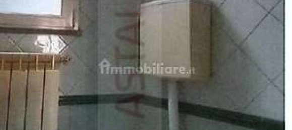 1 chambre Appartement à Altare, Italy No. 300986 26