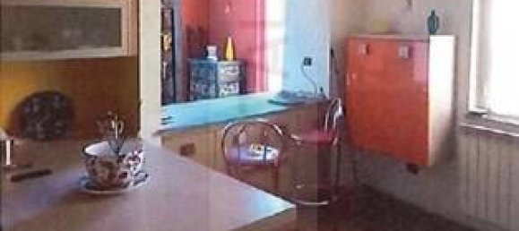 1 chambre Appartement à Altare, Italy No. 300986 18