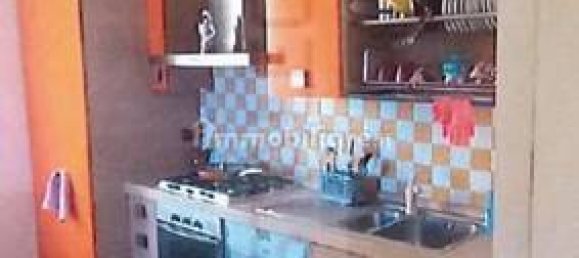 1 chambre Appartement à Altare, Italy No. 300986 16