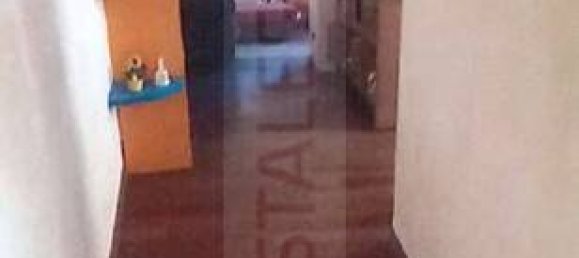 1 chambre Appartement à Altare, Italy No. 300986 12