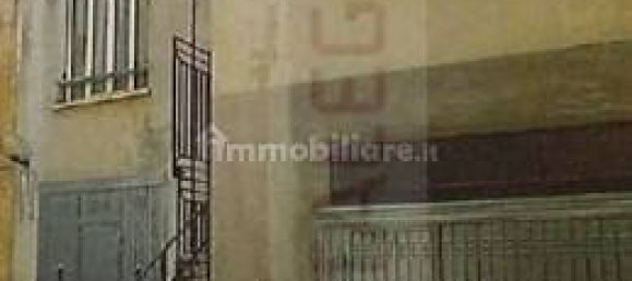 1 chambre Appartement à Altare, Italy No. 300986 7