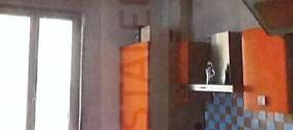 1 chambre Appartement à Altare, Italy No. 300986 17