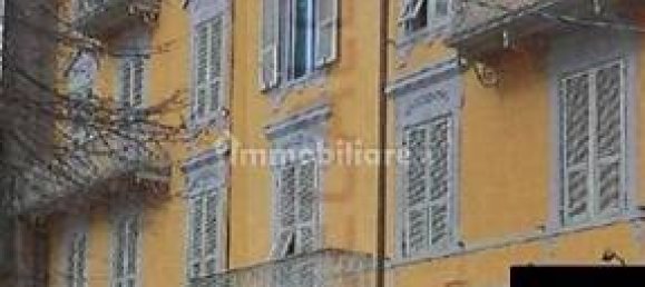1 chambre Appartement à Altare, Italy No. 300986 2