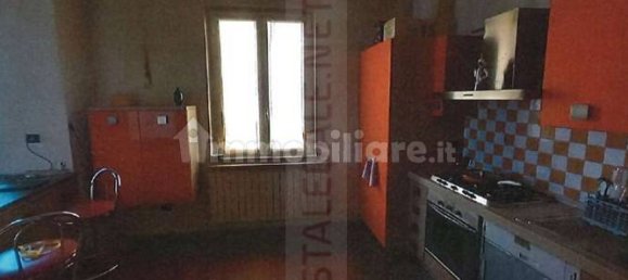 1 chambre Appartement à Altare, Italy No. 300986 14