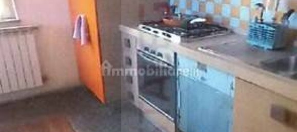 1 chambre Appartement à Altare, Italy No. 300986 13
