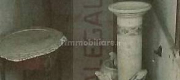 1 chambre Appartement à Altare, Italy No. 300986 9