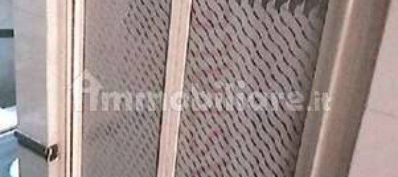 1 chambre Appartement à Altare, Italy No. 300986 25