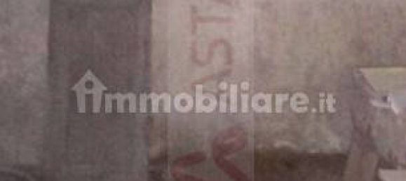 1 chambre Appartement à Altare, Italy No. 300986 30