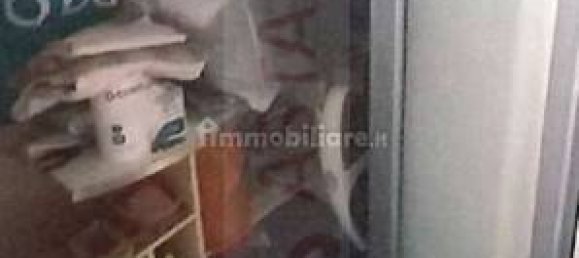 1 chambre Appartement à Altare, Italy No. 300986 27