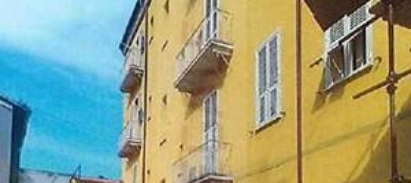 1 chambre Appartement à Altare, Italy No. 300986 5