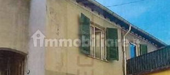 1 chambre Appartement à Altare, Italy No. 300986 3