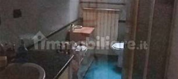 1 chambre Appartement à Altare, Italy No. 300986 23