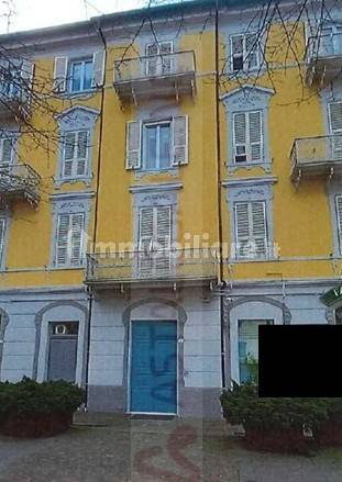 1 chambre Appartement à Altare, Italy No. 300986