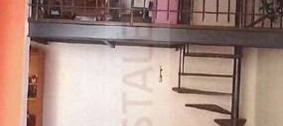 1 chambre Appartement à Altare, Italy No. 300986 15