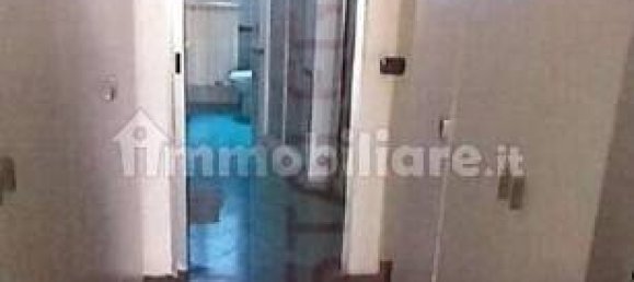 1 chambre Appartement à Altare, Italy No. 300986 22