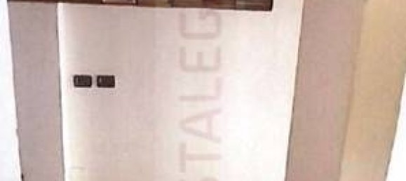 1 chambre Appartement à Altare, Italy No. 300986 29