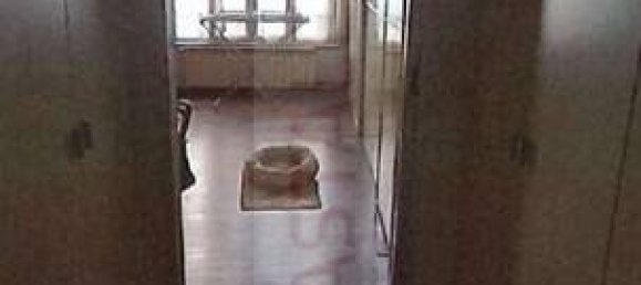 1 chambre Appartement à Altare, Italy No. 300986 28
