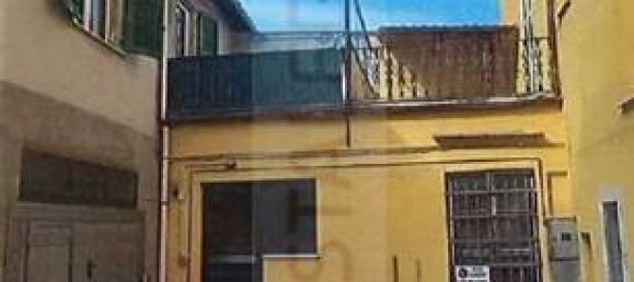 1 chambre Appartement à Altare, Italy No. 300986 6