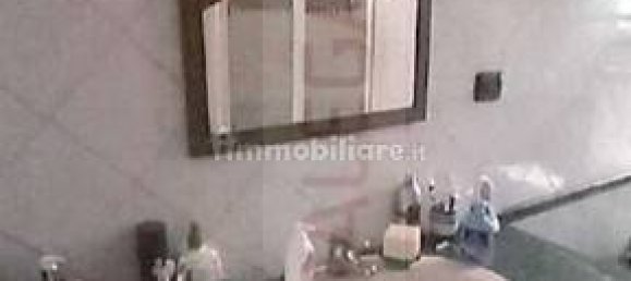 1 chambre Appartement à Altare, Italy No. 300986 24