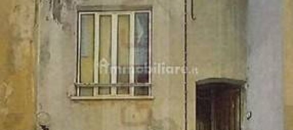1 chambre Appartement à Altare, Italy No. 300986 4