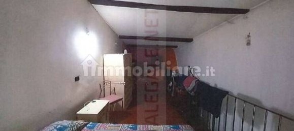 1 chambre Appartement à Altare, Italy No. 300986 10