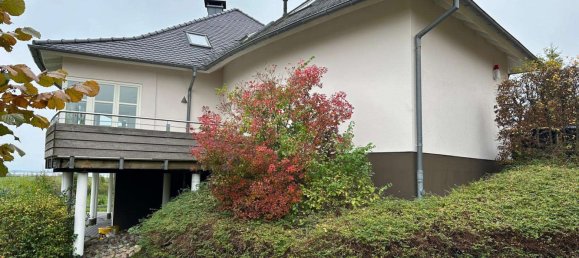 2 غرف نوم شقة في Wismar, Germany رقم 62294 4