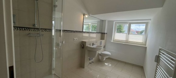 2 غرف نوم شقة في Wismar, Germany رقم 62294 11