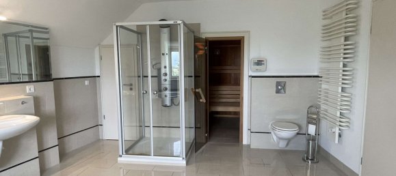 2 غرف نوم شقة في Wismar, Germany رقم 62294 17