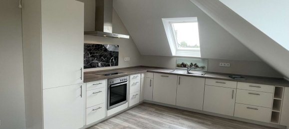 2 غرف نوم شقة في Wismar, Germany رقم 62294 9