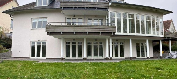 2 غرف نوم شقة في Wismar, Germany رقم 62294 3