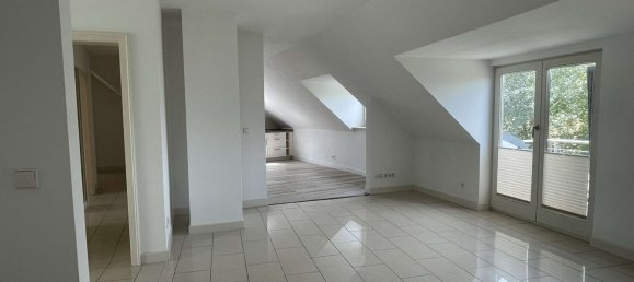 2 غرف نوم شقة في Wismar, Germany رقم 62294 7