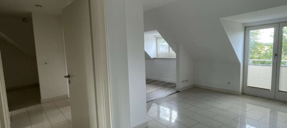 2 غرف نوم شقة في Wismar, Germany رقم 62294 6