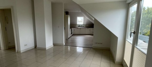 2 غرف نوم شقة في Wismar, Germany رقم 62294 8