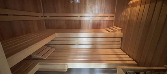 2 غرف نوم شقة في Wismar, Germany رقم 62294 19