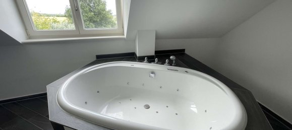 2 غرف نوم شقة في Wismar, Germany رقم 62294 18