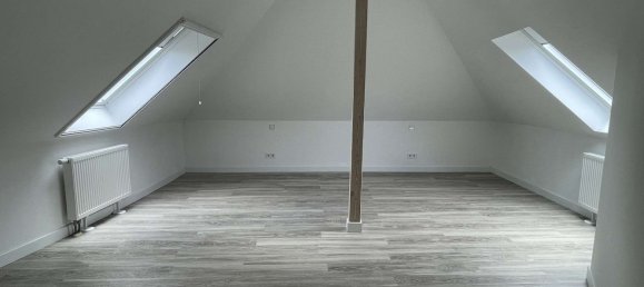 2 غرف نوم شقة في Wismar, Germany رقم 62294 14