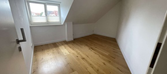 2 غرف نوم شقة في Wismar, Germany رقم 62294 12