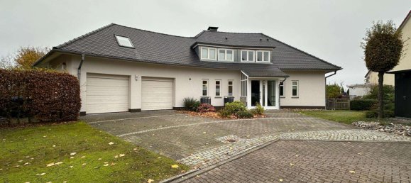 2 غرف نوم شقة في Wismar, Germany رقم 62294 2